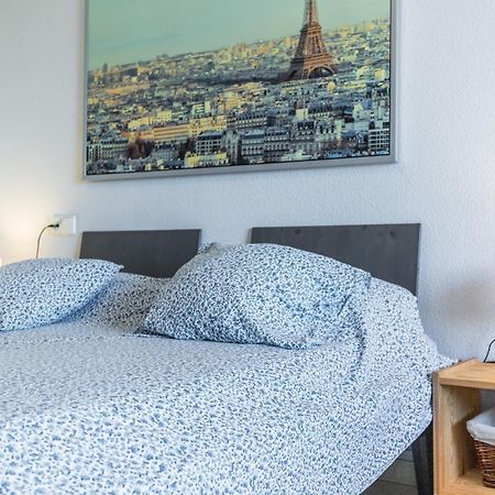 Simplicity Luxury Apartment Altea Ngoại thất bức ảnh