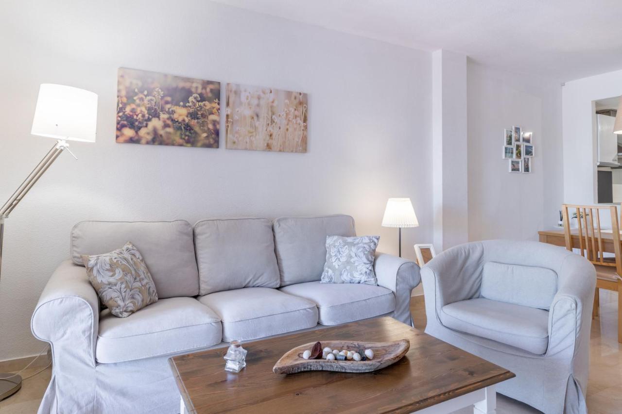 Simplicity Luxury Apartment Altea Ngoại thất bức ảnh