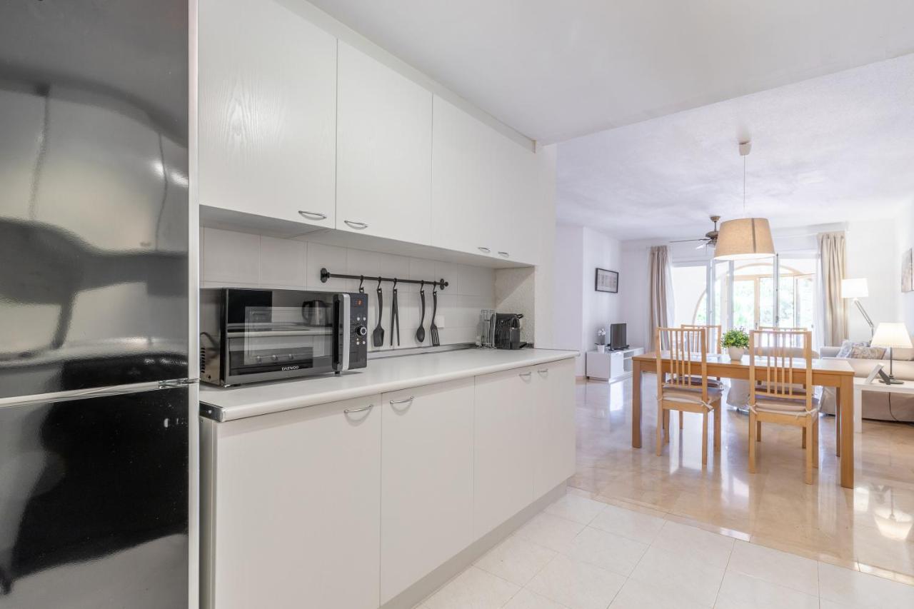 Simplicity Luxury Apartment Altea Ngoại thất bức ảnh